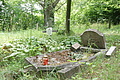 DSC04285 - Bernhard Saalfeld