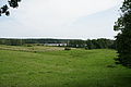DSC04288 - Bernhard Saalfeld