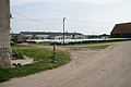 DSC04289 - Bernhard Saalfeld