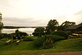 DSC04292 - Bernhard Saalfeld