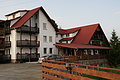 DSC04295 - Bernhard Saalfeld