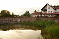 DSC04296 - Bernhard Saalfeld