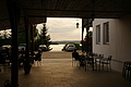 DSC04298 - Bernhard Saalfeld