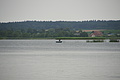DSC04300 - Bernhard Saalfeld