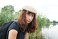 DSC04301 - Bernhard Saalfeld