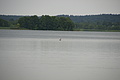 DSC04302 - Bernhard Saalfeld