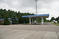 DSC04304 - Bernhard Saalfeld