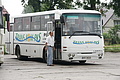 DSC04306 - Bernhard Saalfeld