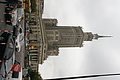DSC04307 - Bernhard Saalfeld
