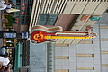 DSC04309 - Bernhard Saalfeld