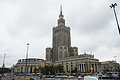 DSC04310 - Bernhard Saalfeld