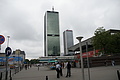 DSC04311 - Bernhard Saalfeld