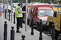 DSC04312 - Bernhard Saalfeld