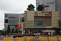 DSC04313 - Bernhard Saalfeld