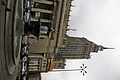 DSC04315 - Bernhard Saalfeld