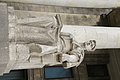 DSC04317 - Bernhard Saalfeld