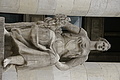 DSC04318 - Bernhard Saalfeld