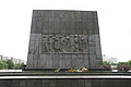 DSC04320 - Bernhard Saalfeld