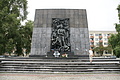 DSC04321 - Bernhard Saalfeld