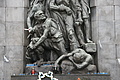 DSC04322 - Bernhard Saalfeld