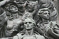 DSC04323 - Bernhard Saalfeld