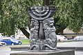 DSC04325 - Bernhard Saalfeld