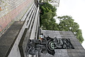 DSC04327 - Bernhard Saalfeld