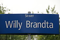 DSC04328 - Bernhard Saalfeld
