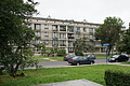 DSC04329 - Bernhard Saalfeld