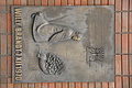 DSC04331 - Bernhard Saalfeld