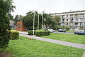 DSC04332 - Bernhard Saalfeld