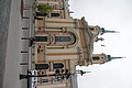 DSC04334 - Bernhard Saalfeld