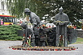 DSC04335 - Bernhard Saalfeld