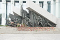 DSC04336 - Bernhard Saalfeld