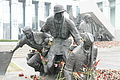DSC04337 - Bernhard Saalfeld