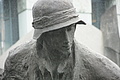 DSC04338 - Bernhard Saalfeld