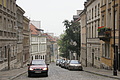 DSC04339 - Bernhard Saalfeld
