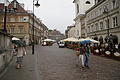 DSC04340 - Bernhard Saalfeld