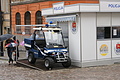 DSC04341 - Bernhard Saalfeld
