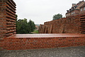 DSC04342 - Bernhard Saalfeld
