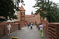 DSC04345 - Bernhard Saalfeld