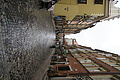 DSC04346 - Bernhard Saalfeld