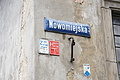 DSC04347 - Bernhard Saalfeld