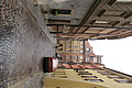 DSC04348 - Bernhard Saalfeld