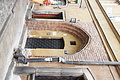 DSC04349 - Bernhard Saalfeld