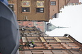 DSC04350 - Bernhard Saalfeld