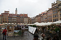 DSC04351 - Bernhard Saalfeld