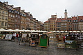 DSC04352 - Bernhard Saalfeld
