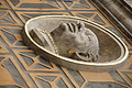 DSC04353 - Bernhard Saalfeld
