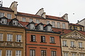 DSC04354 - Bernhard Saalfeld